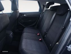 Peugeot 308 Active - Miniatura 10