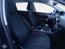 Peugeot 308 Active - Miniatura 11