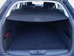 Peugeot 308 Active - Miniatura 12
