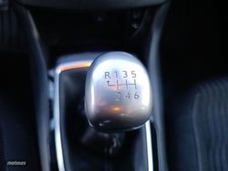 Peugeot 308 Active - Miniatura 13