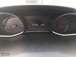 Peugeot 308 Active - Miniatura 14
