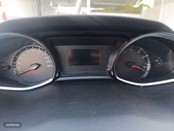 Peugeot 308 Active - Miniatura 15