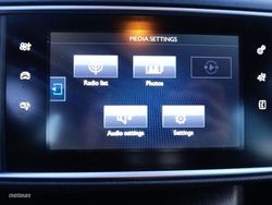 Peugeot 308 Active - Miniatura 16