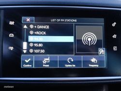 Peugeot 308 Active - Miniatura 17