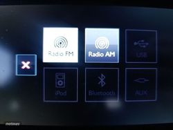 Peugeot 308 Active - Miniatura 18