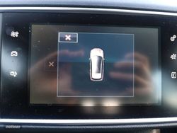 Peugeot 308 Active - Miniatura 19