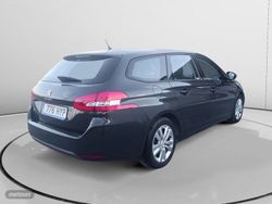 Peugeot 308 Active - Miniatura 2