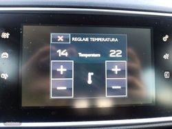 Peugeot 308 Active - Miniatura 20