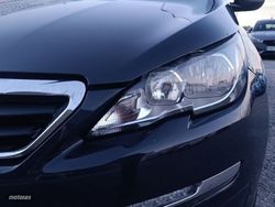Peugeot 308 Active - Miniatura 22