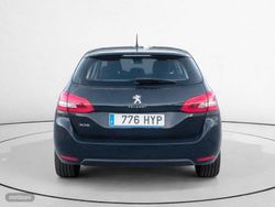 Peugeot 308 Active - Miniatura 3