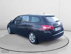 Peugeot 308 Active - Miniatura 4