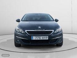 Peugeot 308 Active - Miniatura 5