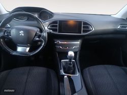 Peugeot 308 Active - Miniatura 7