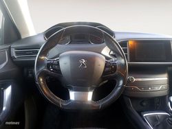 Peugeot 308 Active - Miniatura 8