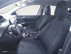 Peugeot 308 Active - Miniatura 9