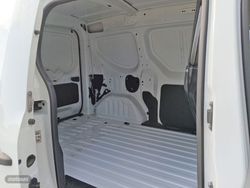 Renault Express Furgon Advance Blue dCi 70 kW (95 CV) - Miniatura 10