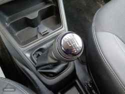 Renault Express Furgon Advance Blue dCi 70 kW (95 CV) - Miniatura 13