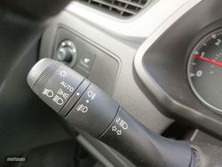 Renault Express Furgon Advance Blue dCi 70 kW (95 CV) - Miniatura 16