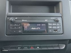 Renault Express Furgon Advance Blue dCi 70 kW (95 CV) - Miniatura 18