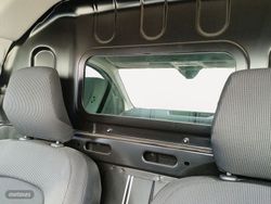 Renault Express Furgon Advance Blue dCi 70 kW (95 CV) - Miniatura 20
