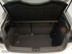 Seat Ibiza FR XS - Miniatura 11