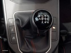Seat Ibiza FR XS - Miniatura 12