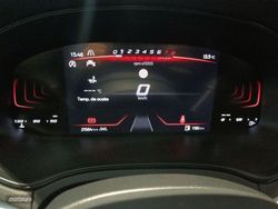 Seat Ibiza FR XS - Miniatura 13