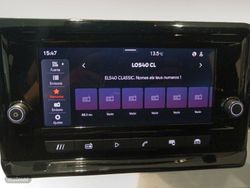 Seat Ibiza FR XS - Miniatura 15