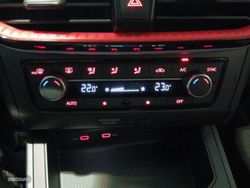 Seat Ibiza FR XS - Miniatura 18