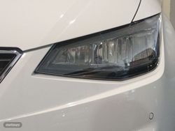 Seat Ibiza FR XS - Miniatura 19