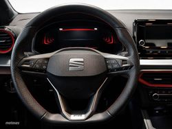 Seat Ibiza FR XS - Miniatura 7