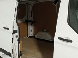 Ford Transit Furgon 2.0 TDCI MHEV 280 L1 Trend 96 kW (130 CV) - Miniatura 11