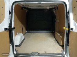 Ford Transit Furgon 2.0 TDCI MHEV 280 L1 Trend 96 kW (130 CV) - Miniatura 12