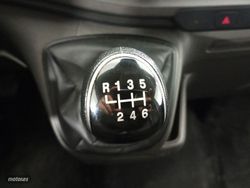 Ford Transit Furgon 2.0 TDCI MHEV 280 L1 Trend 96 kW (130 CV) - Miniatura 14