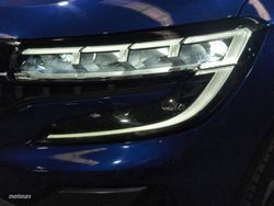 Renault Austral Techno Esprit Alpine - Miniatura 22