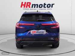 Renault Austral Techno Esprit Alpine - Miniatura 3
