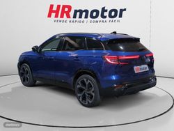 Renault Austral Techno Esprit Alpine - Miniatura 4