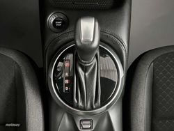 Nissan Juke Hybrid N-Connecta - Miniatura 12