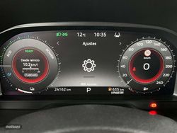 Nissan Juke Hybrid N-Connecta - Miniatura 13