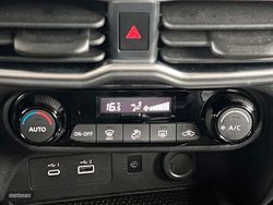 Nissan Juke Hybrid N-Connecta - Miniatura 19