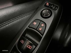 Nissan Juke Hybrid N-Connecta - Miniatura 21