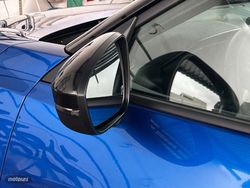 Nissan Juke Hybrid N-Connecta - Miniatura 23