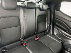 Nissan Juke Hybrid N-Connecta - Miniatura 9