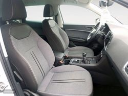 Seat Ateca Style - Miniatura 10