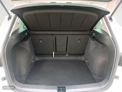 Seat Ateca Style - Miniatura 11