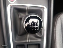 Seat Ateca Style - Miniatura 12