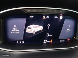 Seat Ateca Style - Miniatura 13