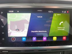 Seat Ateca Style - Miniatura 14