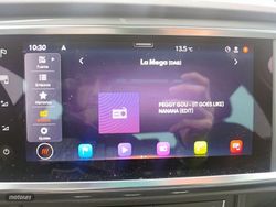 Seat Ateca Style - Miniatura 15