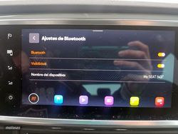 Seat Ateca Style - Miniatura 16